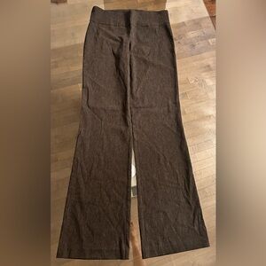 Women’s TALL! Pull-On Dress Pants